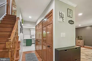 1123 Columbus Dr, Stafford, VA 22554 - Photo 14