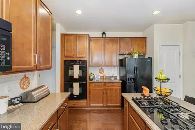 10 Ivy Spring Lane, Fredericksburg, VA 22406 - Photo 24