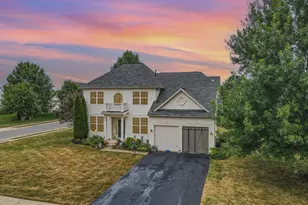 10 Ivy Spring Ln, Fredericksburg, VA 22406 - Photo 6