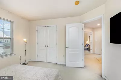 10 Ivy Spring Lane, Fredericksburg, VA 22406 - Photo 38