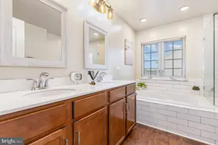 10 Ivy Spring Ln, Fredericksburg, VA 22406 - Photo 34