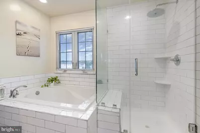 10 Ivy Spring Lane, Fredericksburg, VA 22406 - Photo 18