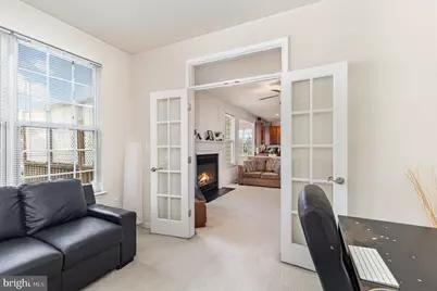 10 Ivy Spring Lane, Fredericksburg, VA 22406 - Photo 12