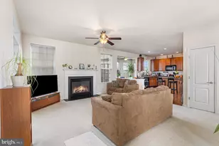 10 Ivy Spring Ln, Fredericksburg, VA 22406 - Photo 8