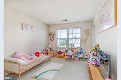 10 Ivy Spring Lane, Fredericksburg, VA 22406 - Photo 36