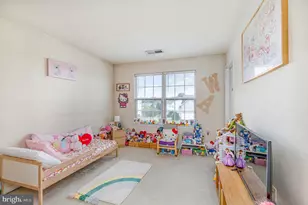 10 Ivy Spring Ln, Fredericksburg, VA 22406 - Photo 36