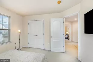 10 Ivy Spring Ln, Fredericksburg, VA 22406 - Photo 20