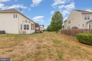 10 Ivy Spring Ln, Fredericksburg, VA 22406 - Photo 40