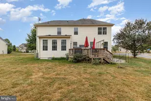 10 Ivy Spring Ln, Fredericksburg, VA 22406 - Photo 42