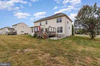 10 Ivy Spring Lane, Fredericksburg, VA 22406 - Photo 44