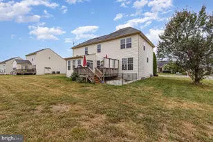 10 Ivy Spring Ln, Fredericksburg, VA 22406 - Photo 44