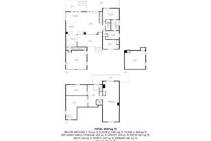 45 Hulvey Dr, Stafford, VA 22556 - Photo 64