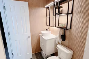 45 Hulvey Dr, Stafford, VA 22556 - Photo 40