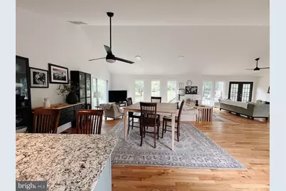 45 Hulvey Drive, Stafford, VA 22556 - Photo 20