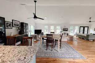 45 Hulvey Dr, Stafford, VA 22556 - Photo 20