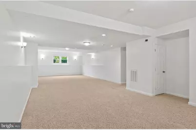 45 Hulvey Drive, Stafford, VA 22556 - Photo 48