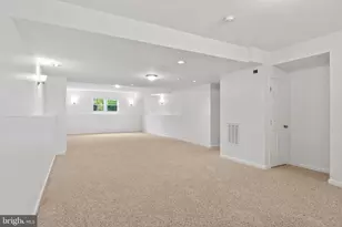 45 Hulvey Dr, Stafford, VA 22556 - Photo 48