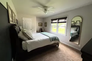 45 Hulvey Dr, Stafford, VA 22556 - Photo 34