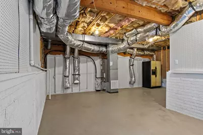 45 Hulvey Drive, Stafford, VA 22556 - Photo 52