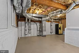 45 Hulvey Dr, Stafford, VA 22556 - Photo 52