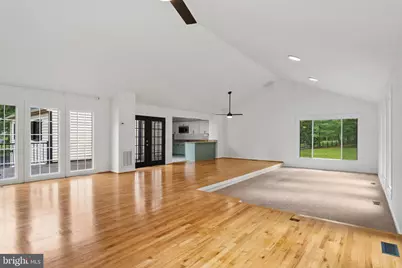 45 Hulvey Drive, Stafford, VA 22556 - Photo 8