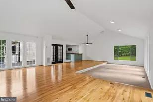 45 Hulvey Dr, Stafford, VA 22556 - Photo 8