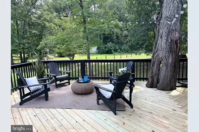 45 Hulvey Drive, Stafford, VA 22556 - Photo 56