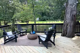 45 Hulvey Dr, Stafford, VA 22556 - Photo 56