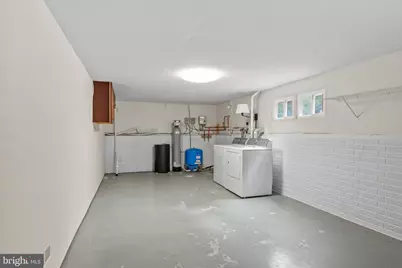 45 Hulvey Drive, Stafford, VA 22556 - Photo 50