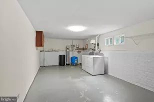 45 Hulvey Dr, Stafford, VA 22556 - Photo 50