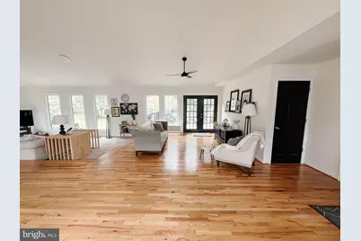 45 Hulvey Drive, Stafford, VA 22556 - Photo 10