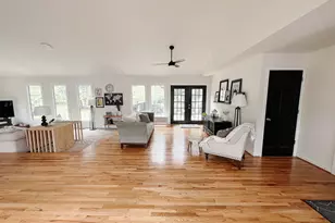 45 Hulvey Dr, Stafford, VA 22556 - Photo 10