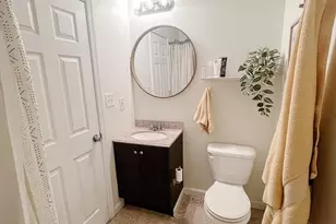 45 Hulvey Dr, Stafford, VA 22556 - Photo 46