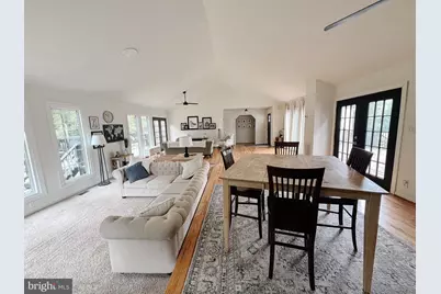 45 Hulvey Drive, Stafford, VA 22556 - Photo 16