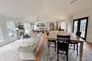 45 Hulvey Dr, Stafford, VA 22556 - Photo 16