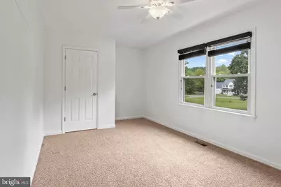 45 Hulvey Drive, Stafford, VA 22556 - Photo 36