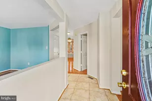 9 Varone Dr, Stafford, VA 22554 - Photo 8