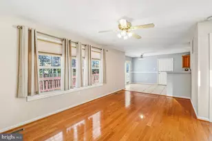 9 Varone Dr, Stafford, VA 22554 - Photo 16