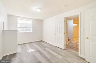 9 Varone Dr, Stafford, VA 22554 - Photo 30