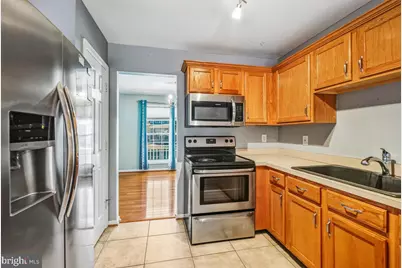 9 Varone Drive, Stafford, VA 22554 - Photo 12