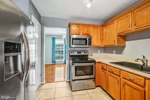 9 Varone Dr, Stafford, VA 22554 - Photo 12