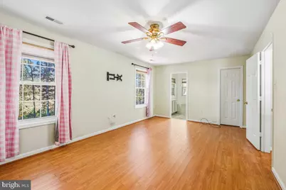 9 Varone Drive, Stafford, VA 22554 - Photo 22