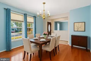 9 Varone Dr, Stafford, VA 22554 - Photo 6