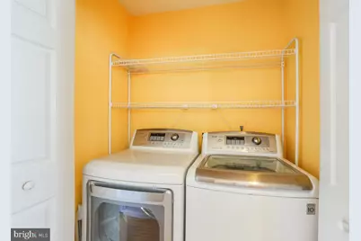 9 Varone Drive, Stafford, VA 22554 - Photo 18