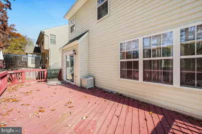 9 Varone Drive, Stafford, VA 22554 - Photo 32