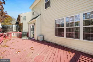 9 Varone Dr, Stafford, VA 22554 - Photo 32