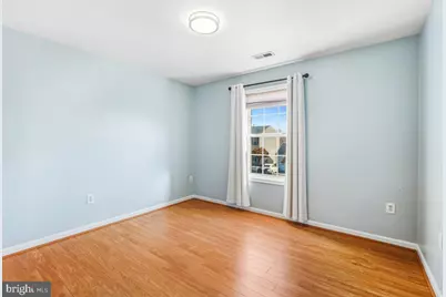 9 Varone Drive, Stafford, VA 22554 - Photo 20