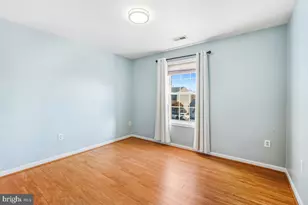 9 Varone Dr, Stafford, VA 22554 - Photo 20