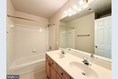 8 Holly Brooke Court, Stafford, VA 22554 - Photo 20