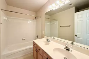 8 Holly Brooke Ct, Stafford, VA 22554 - Photo 20